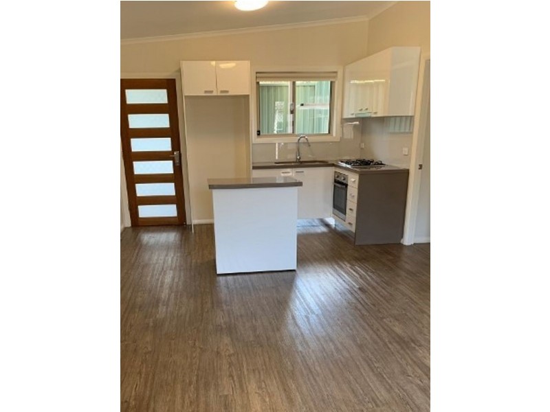 94A Henry Lawson Drive, Werrington County NSW 2747