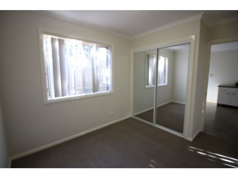 94A Henry Lawson Drive, Werrington County NSW 2747
