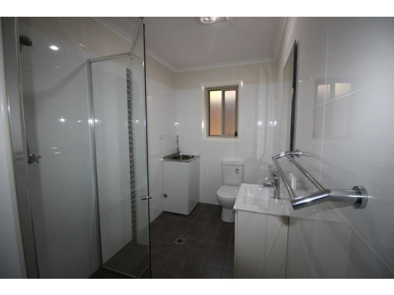 94A Henry Lawson Drive, Werrington County NSW 2747