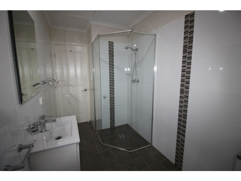 94A Henry Lawson Drive, Werrington County NSW 2747