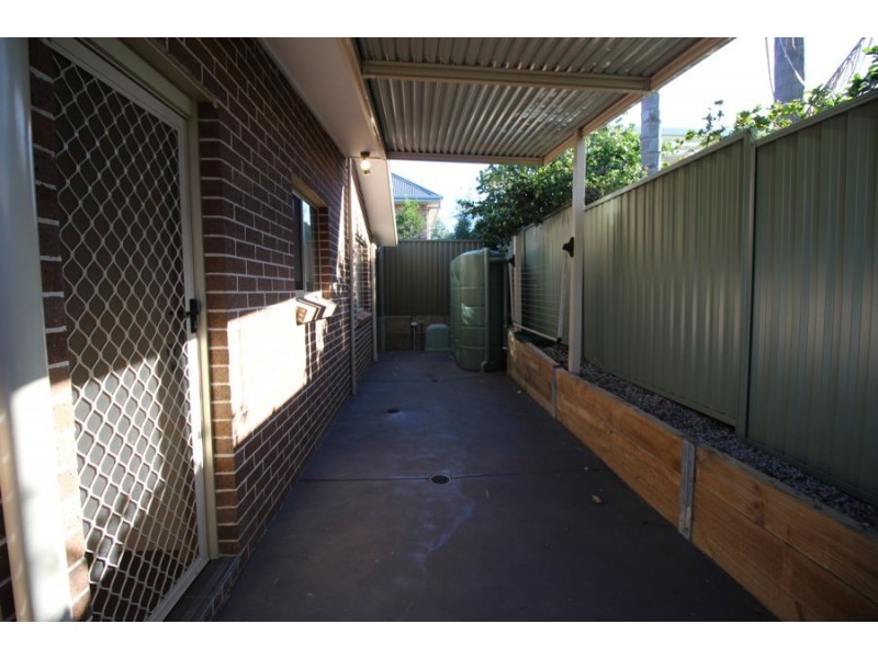 94A Henry Lawson Drive, Werrington County NSW 2747