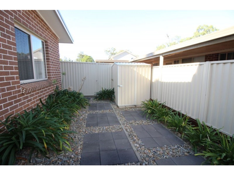 94A Henry Lawson Drive, Werrington County NSW 2747