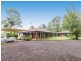 6 Kentucky Drive, Glossodia NSW 2756