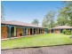 6 Kentucky Drive, Glossodia NSW 2756