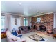 6 Kentucky Drive, Glossodia NSW 2756
