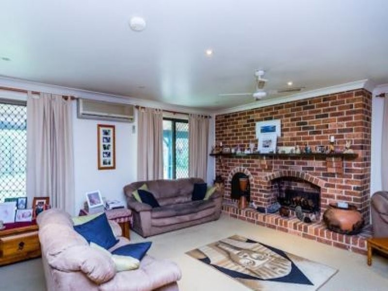 6 Kentucky Drive, Glossodia NSW 2756
