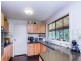 6 Kentucky Drive, Glossodia NSW 2756