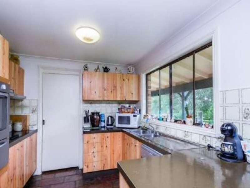 6 Kentucky Drive, Glossodia NSW 2756