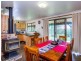 6 Kentucky Drive, Glossodia NSW 2756