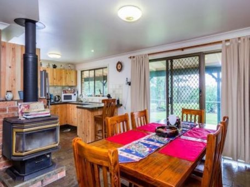 6 Kentucky Drive, Glossodia NSW 2756