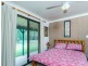 6 Kentucky Drive, Glossodia NSW 2756