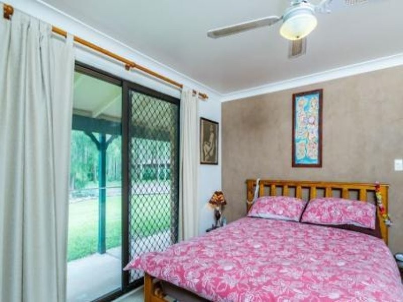 6 Kentucky Drive, Glossodia NSW 2756