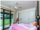 6 Kentucky Drive, Glossodia NSW 2756