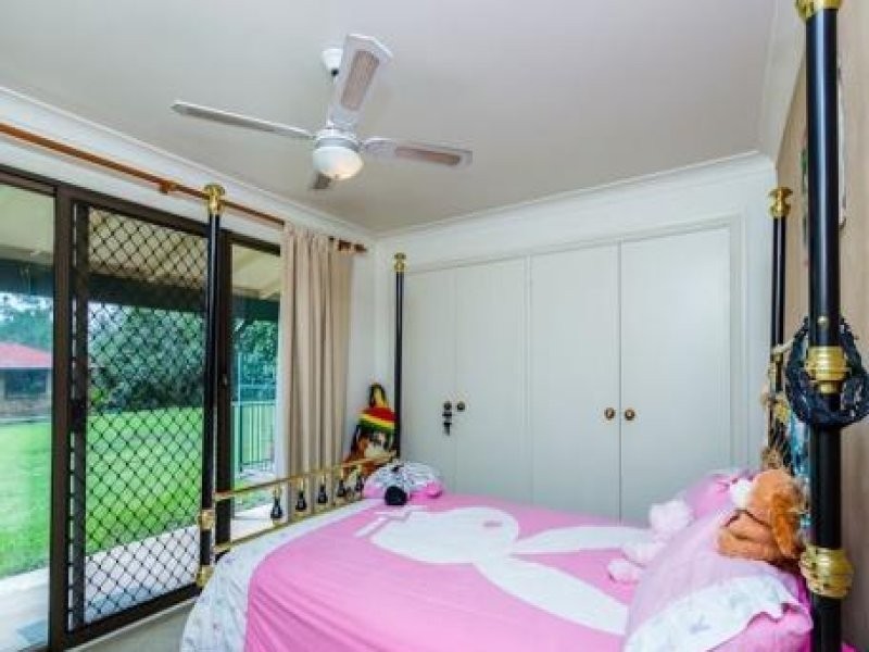 6 Kentucky Drive, Glossodia NSW 2756