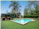 6 Kentucky Drive, Glossodia NSW 2756