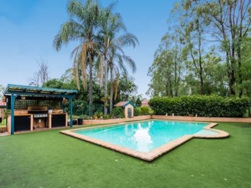 6 Kentucky Drive, Glossodia NSW 2756