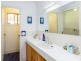 6 Kentucky Drive, Glossodia NSW 2756
