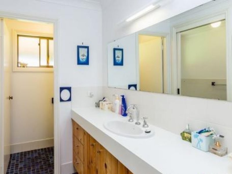 6 Kentucky Drive, Glossodia NSW 2756
