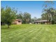 6 Kentucky Drive, Glossodia NSW 2756