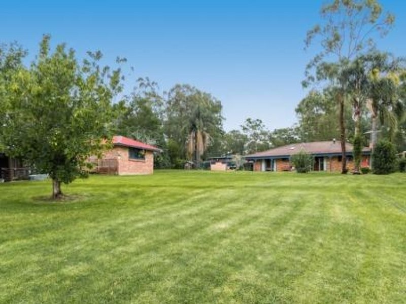 6 Kentucky Drive, Glossodia NSW 2756