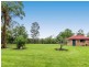 6 Kentucky Drive, Glossodia NSW 2756