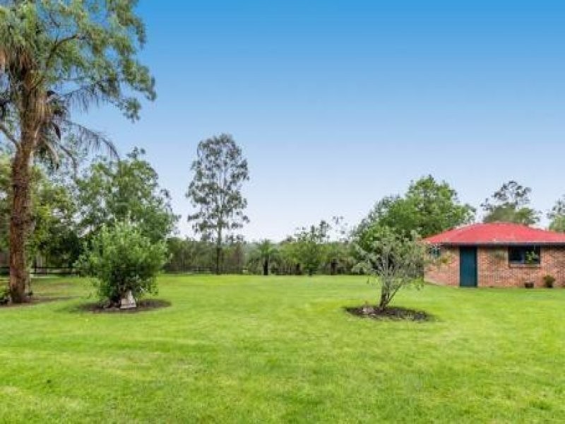 6 Kentucky Drive, Glossodia NSW 2756