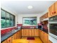 6 Kentucky Drive, Glossodia NSW 2756