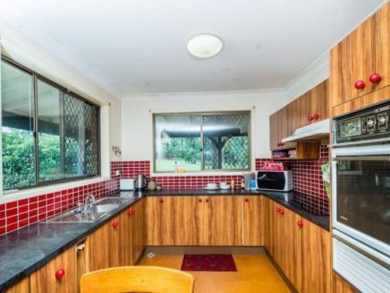 6 Kentucky Drive, Glossodia NSW 2756