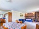 6 Kentucky Drive, Glossodia NSW 2756
