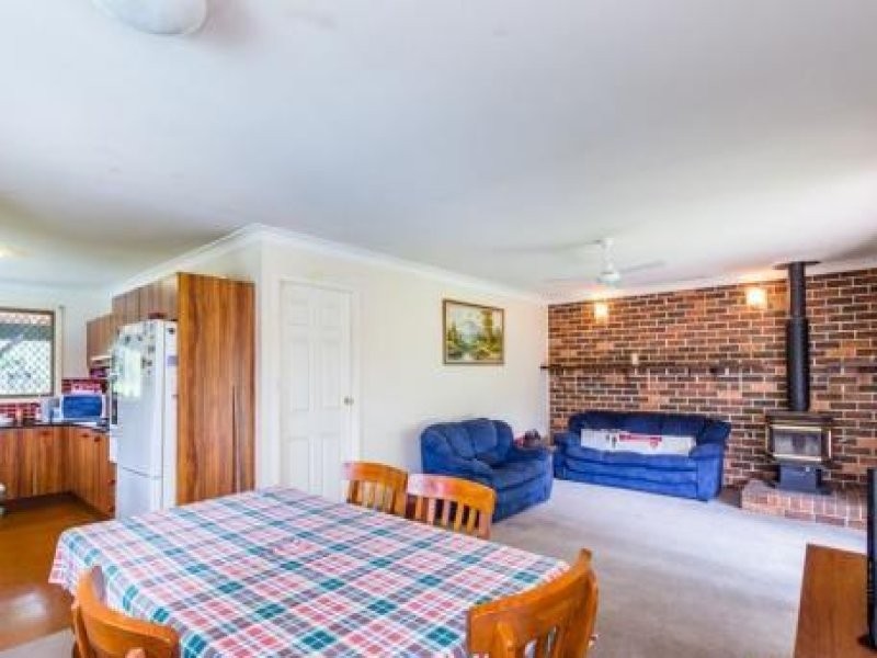 6 Kentucky Drive, Glossodia NSW 2756