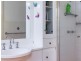 6 Kentucky Drive, Glossodia NSW 2756