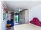 6 Kentucky Drive, Glossodia NSW 2756