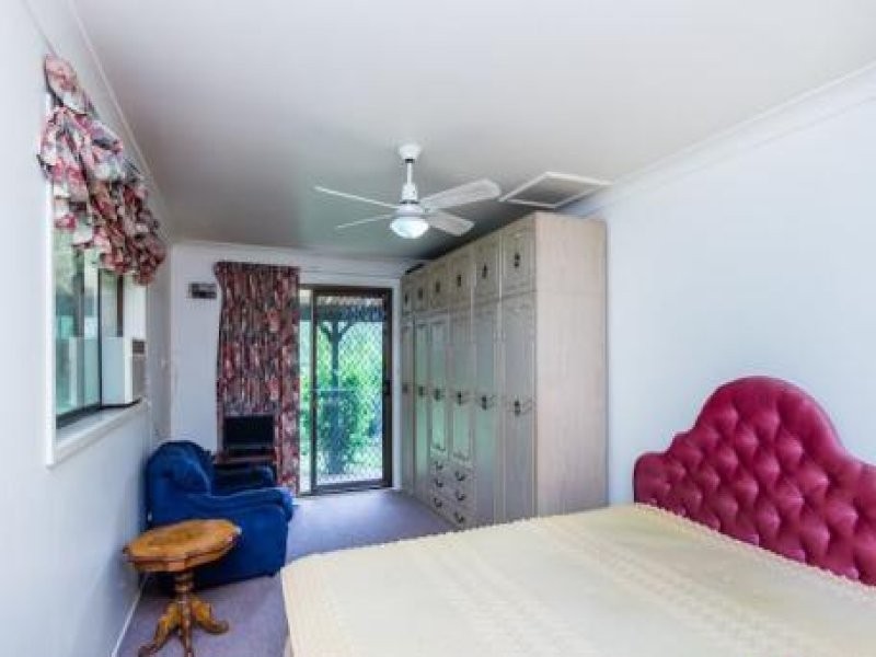 6 Kentucky Drive, Glossodia NSW 2756