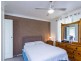 6 Kentucky Drive, Glossodia NSW 2756