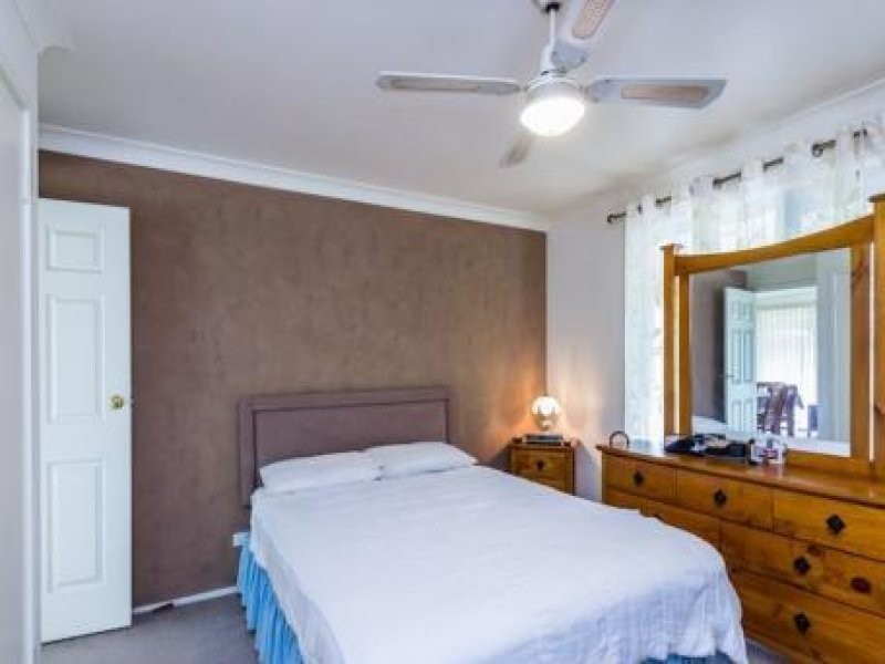 6 Kentucky Drive, Glossodia NSW 2756