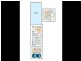 6 Kentucky Drive, Glossodia NSW 2756