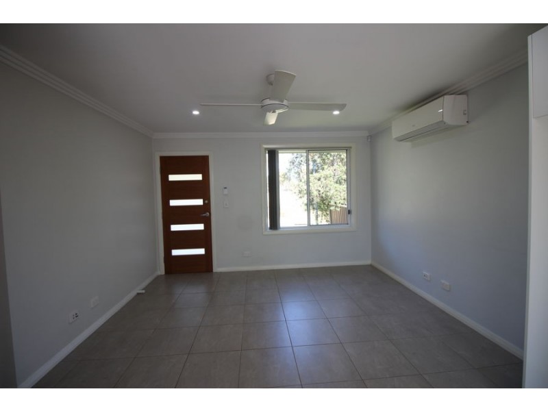 21A Heron Crescent, St Clair NSW 2759