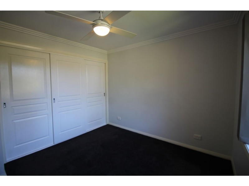 21A Heron Crescent, St Clair NSW 2759