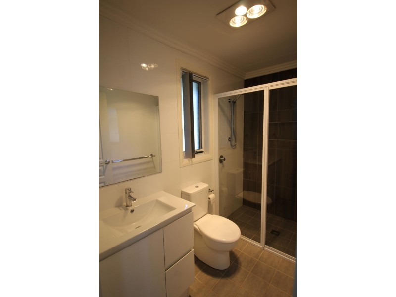 21A Heron Crescent, St Clair NSW 2759