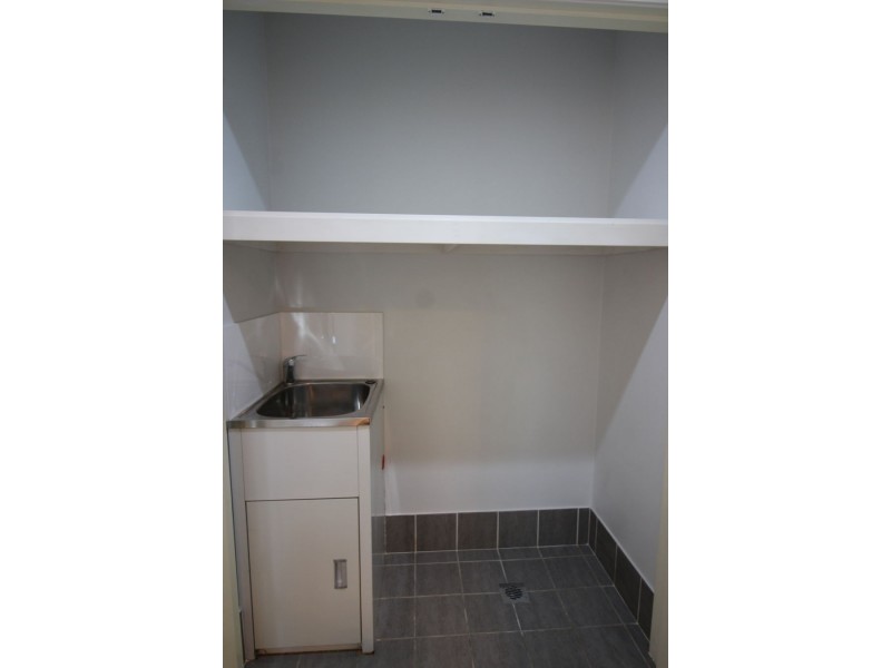 21A Heron Crescent, St Clair NSW 2759