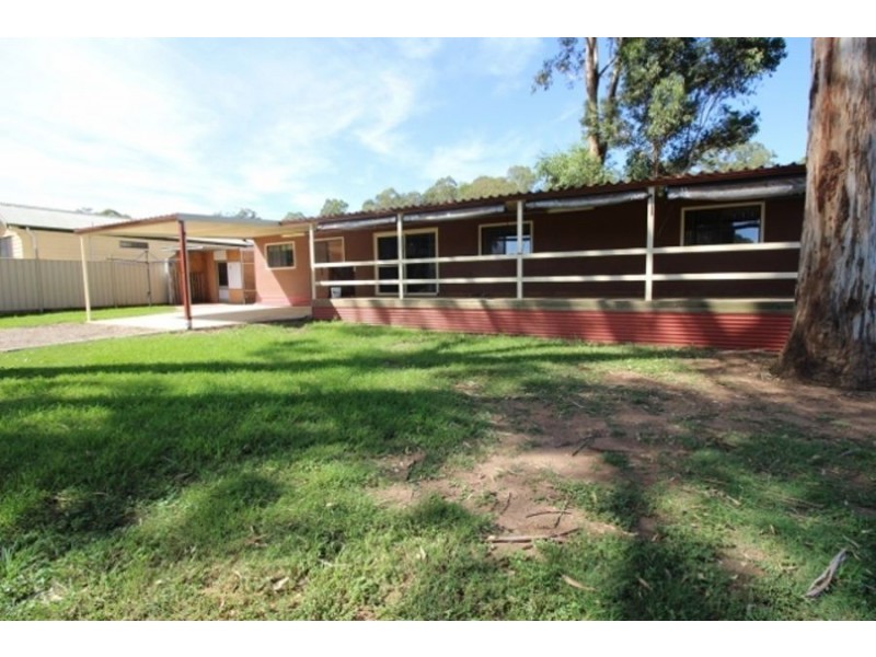 34B Stony Creek Road, Shanes Park NSW 2747