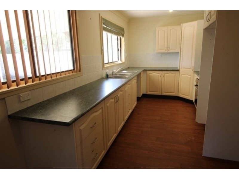 34B Stony Creek Road, Shanes Park NSW 2747