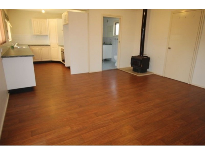 34B Stony Creek Road, Shanes Park NSW 2747