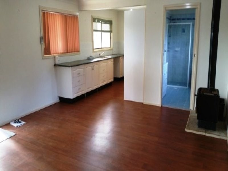 34B Stony Creek Road, Shanes Park NSW 2747