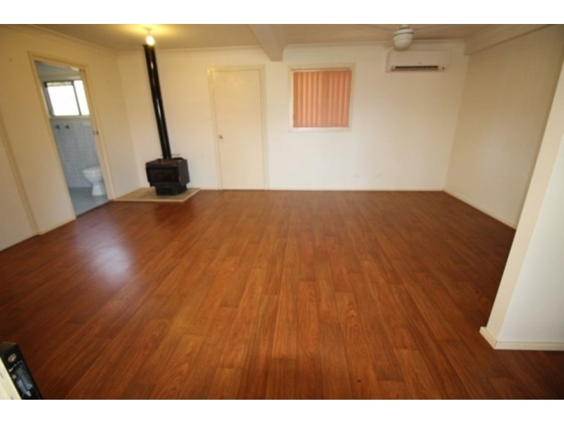 34B Stony Creek Road, Shanes Park NSW 2747