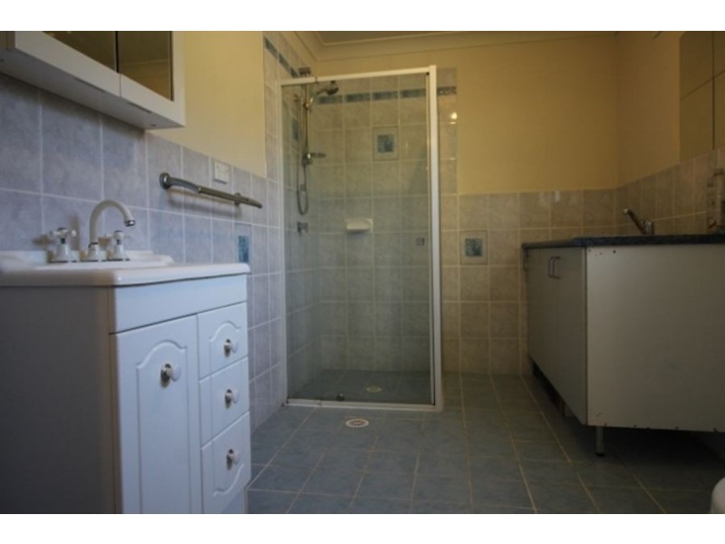 34B Stony Creek Road, Shanes Park NSW 2747