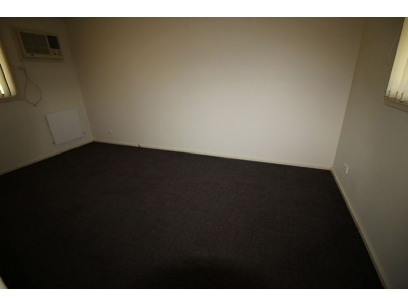 34B Stony Creek Road, Shanes Park NSW 2747