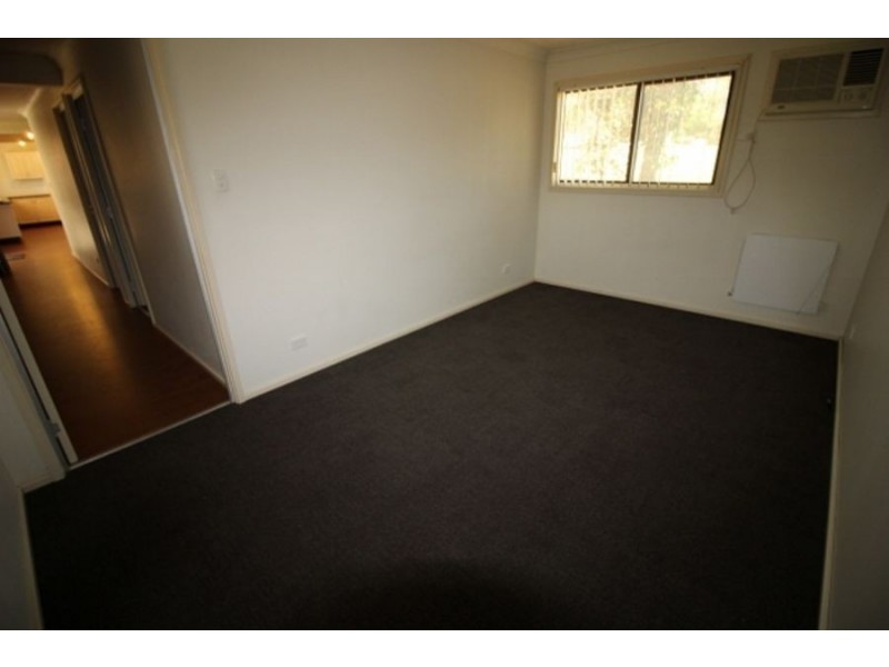 34B Stony Creek Road, Shanes Park NSW 2747