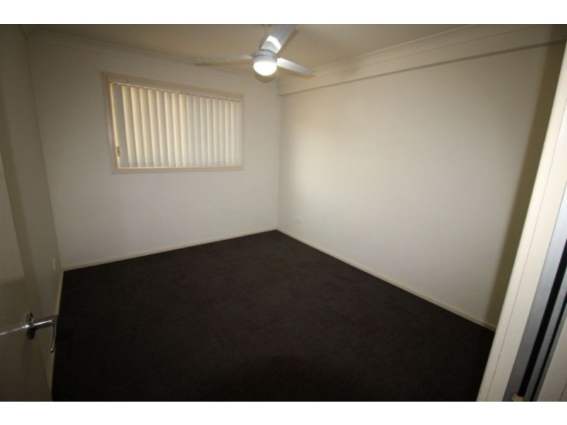 34B Stony Creek Road, Shanes Park NSW 2747