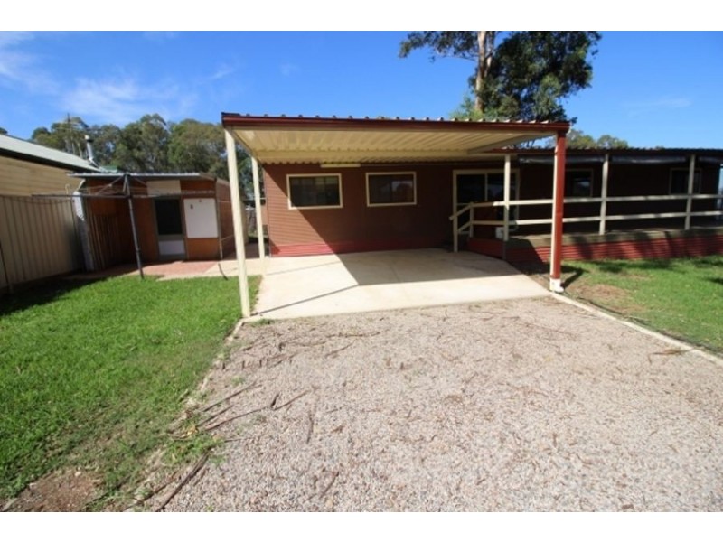 34B Stony Creek Road, Shanes Park NSW 2747